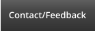 Contact/Feedback
